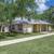All-electric Kitchen, On-site Maintenance, Laundry Facility 7 thumbnail
