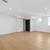 Spacious Modern 3bed & 2bath w/ Laundry In-Unit 2 thumbnail