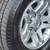 2005 Toyota Tundra SR5 ** Call Used Car Sales Dept Today for Latest 18 thumbnail