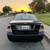 2009 Ford Fusion SE 5 thumbnail
