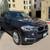 2016 BMW X5 3 thumbnail