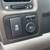 2010 Honda CR-V CRV LX 4dr SUV SUV 21 thumbnail
