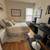 2 Bed / 1 Bath Cambridge Inman Square 5 thumbnail