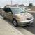 2002 honda odyssey 2 thumbnail