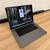 16" MacBook Pro M1 Pro 10 Core 2 thumbnail