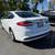 2017 Ford Fusion Hybrid SE 4dr Sedan 4 thumbnail