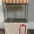 American Girl Doll Campus Snack Cart *Retired* 2 thumbnail