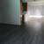 Spacious One & Two Bedrooms Must see! Manager on site  Please call us 7 thumbnail