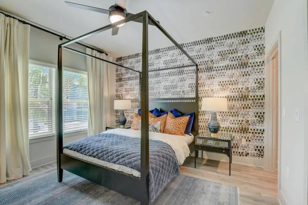 $2,340 / 2br - 1294ft2 - Pet-Friendly Community with Bark Park & Pet Wash Station (Downtown Wellen Park Venice, Florida)63791128985603121