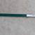AMES bow rake 4 thumbnail