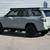 2021 Toyota 4Runner TRD PRO- Lunar Rock - Roof Rack 3 thumbnail