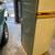 Danby Gas Refrigerator 3 thumbnail