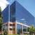 Refine your professional image with our Virtual Office Plan. 1 thumbnail