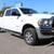 2022 RAM 2500 Tradesman Crew Cab LWB 4WD 3 thumbnail