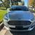 2016 Ford Fusion - 66k Miles 15 thumbnail