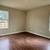 USDA Eligible Area! Brand New Home! 4/2.5! 8 thumbnail