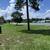 Corner Lot w/Large Backyard (55+Premier Community) (Kings Lake) 3 thumbnail