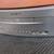 2004 Toshiba 13" TV / DVD Combo w/Gaming Inputs 5 thumbnail