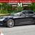 2019 Maserati Ghibli S Q4 Q 4 Q-4 2 thumbnail