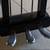 Stunning Yahama Avantgrand N3 Digital Piano Excellent Condition! 3 thumbnail