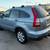 2008 honda crv 152k , 7 thumbnail