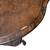 Vintage Wooden Table 6 thumbnail