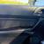 2022 Ford Ranger XL 4x4 4dr SuperCab 6.1 ft. SB 8 thumbnail
