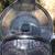 Cuisinart elite collection mfp 108 Food processor 5 thumbnail