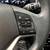 2020 Hyundai Tucson Preferred AWD SUV: 1-OWNER, LOW KMS 14 thumbnail