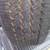 P 265/70 R17 Tire & Wheel 2 thumbnail