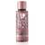 Vintage Vibes: Body Spray Fragrance Mist– 90-95% Remaining Fresh 1 thumbnail