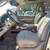 2008 INFINITI QX QX56 Sport Utility 4D 12 thumbnail