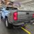2022 Chevrolet Colorado 4 thumbnail