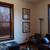 Corporate, Personal, Vacation Stay rentals 8 thumbnail
