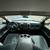 2018 Dodge Ram 3500 Diesel 4x4 Crew Cab 11 thumbnail