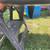 Hobie Kayak 3 thumbnail