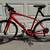 Specialized Sirrus Medium 2 thumbnail