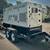 2012 CATERPILLAR XQ-200 GENERATOR 4 thumbnail