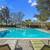 Beautiful upgraded 1 bed 1 bath available for 10/22/25 16 thumbnail