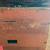 1973 HAMMOND B3 & 147 LESLIE ORIGINAL OWNER HARDLY USED ALL ORIGINAL 17 thumbnail