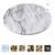 Round Marble Cheese Cutting Board with Matching Knife. 4 thumbnail