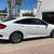 2016 Honda Civic EX 1 thumbnail
