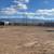 6864 N 3625 W for sale with a well **Price reduced** 2 thumbnail