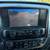 2014 Chevrolet Silverado 1500 LT 5.3L V8, 4X4, AFTERMARKET HEADLIGHTS, 19 thumbnail