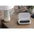 UV Phone Sanitizer with Wireless Charging Pad 8 thumbnail