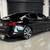 2022 Nissan Altima  2.5 SR Sedan 4D Sedan 5 thumbnail