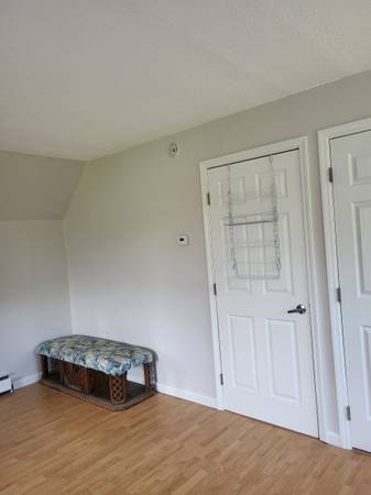 $750 / 1br - Room for rent (Pulaski NY)63982983435138122