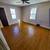 kenmore / tonawanda new york 8 thumbnail