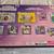 4 Piece Puzzle/Game Lot - Will Separate 19 thumbnail