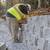 Drainage Systems & Foundation Repair – Trusted Engineering Contractor 3 thumbnail